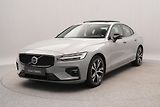 Volvo S60 B5 AWD ULTIMATE CZ 1.maj - náhled 1