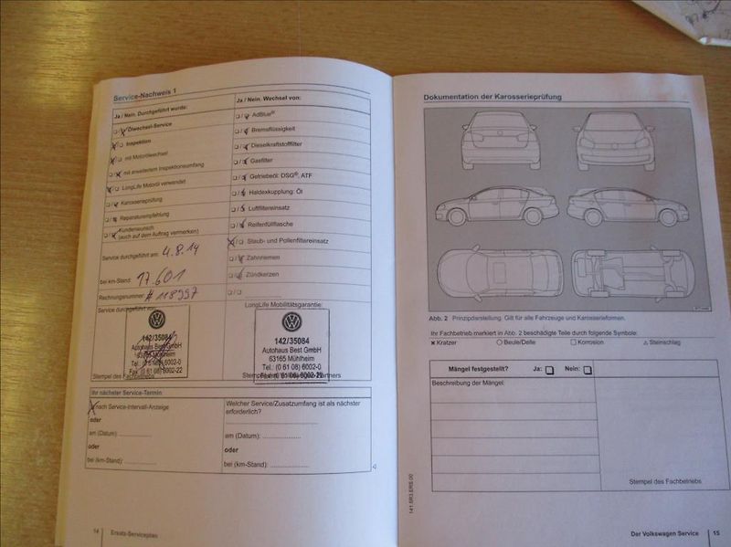 Volkswagen Tiguan 1,4 TSi, aut klima,serv.kn. - fotka 32 z 38