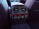 BMW Řada 7 740d xDrive, M Paket, B&O, ČR, - náhled 17