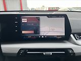 BMW iX2 0,0 eDrive20  Záruka 150kW - náhled 27