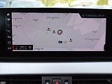 BMW X1 (2022) Innovation xDrive18d - náhled 18