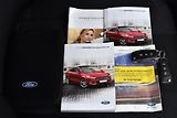 Ford Mondeo 2.0 TDCi 6st,NAV,KLIMA,TEMP,TZ - náhled 48