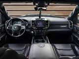 Dodge RAM (2021) +DPH+LARAMIE+ROUGH COUNTRY + - náhled 19