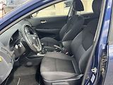 Hyundai i30 (2009) 1.6CVVT, ČR, AC - náhled 9