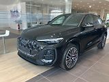 Audi Q5 SB Q S-Line Vzduch Pano MAXvýb - náhled 1