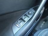 Škoda Scala (2024) 30 edition 1.0 TSI, Automat - náhled 12