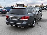 Mercedes-Benz Třídy E 2,2 200CDi 100kW,Led,Navi,Výhř - náhled 1