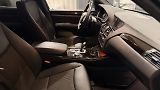 BMW X3 (2017) 2.0DxDRIVE,ČR, VELMI ZACHOVALÝ - náhled 1