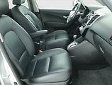Hyundai ix20 (2013) 1.6 CVVT, Automat, Serv.kniha - náhled 9