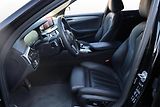 BMW Řada 5 530d xDrive Touring - náhled 7