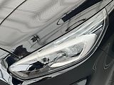 Ford S-MAX 2,5 HEV ST-Line - náhled 39