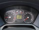 Ford Fusion (2010) 1.4, ČR,1.maj, jezdí dobře - náhled 11