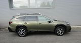 Subaru Outback (2023) 2,5i Touring 1. maj, ČR - náhled 25
