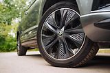 Škoda Karoq (2024) Sportline 2.0 TDI - náhled 10