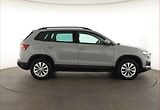 Škoda Karoq (2022) Ambition 2.0 TDI - náhled 6