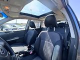 Subaru Forester (2008) 2,0i 110 KW TAŽNÉ SK STK - náhled 22