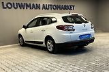 Renault Mégane 16V DYNAMIQUE - náhled 16