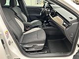 Škoda Scala 1.5 TSI Style Plus - náhled 27