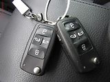 Volkswagen Sharan (2014) 2.0 TDi, 2.maj,ČR, DSG, xenon - náhled 22