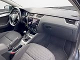 Škoda Octavia (2017) 1.4 TSI 110kW Drive combi - náhled 20