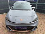 Cupra Born 150 kW 58 kWh - náhled 1