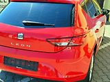 Seat Leon 1,2TSi Style po SERVISE - náhled 9