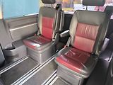 Volkswagen Multivan (2006) 2.5TDi 4x4 - náhled 12