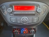 Opel Corsa (2015) 1.4i 55kW -NOVÉ V ČR-VÝBAVA - náhled 11