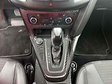 Ford Focus (2015) 2.0 TDCi, Titanium, AT, bixen - náhled 16
