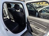 Dacia Duster 1.6 I  TZ - náhled 9