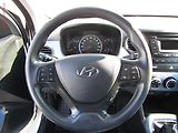 Hyundai i10 (2014) 1.0i, 1.maj,ČR, AC, tempo - náhled 16
