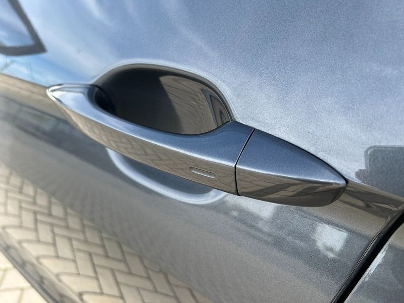 Seat Tarraco (2019) 1.5TSI 110kW Style! 7-míst! - fotka 42 z 45