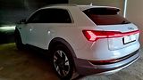 Audi e-tron (2022) 55 ADVANCE - náhled 15