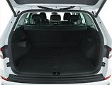 Škoda Kodiaq (2022) Ambition 2.0 TDI - náhled 14