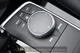 BMW Řada 2 218d M-SPORT 1M ČR TAŽNÉ - náhled 34