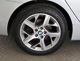 BMW Řada 2 (2017) Luxury Line 218d Gran Tourer - náhled 25