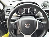 Suzuki Vitara 1,6 VVT Serviska 2x klíč - náhled 18
