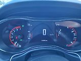 Dodge Durango (2018) R/T 5,7L 4x4,Top.výbava, tažné - náhled 22