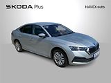 Škoda Octavia (2024) 1.5 TSI Ambition - náhled 1