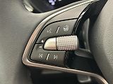 Škoda Fabia 1.0 TSI Top selection - náhled 19