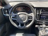 Volvo S90 (2017) 2.0 D5 AWD, ČR, Inscription - náhled 11