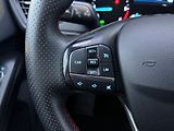 Ford Focus (2021) 1.5 TDCI ST-LINE - náhled 23