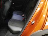 Peugeot 2008 (2020) 1.2 PT, GT, AT, navi, LED - náhled 10