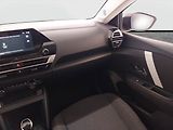 Citroën C4 (2024) 1.2 PureTech, ČR,1.maj - náhled 8