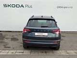 Škoda Karoq (2021) Ambition 2,0 Tdi 85 kw DSG - náhled 33