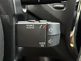 Renault Captur 1.2TCe AUTOMAT 118PS KLIMA Blu - náhled 19