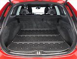 Volvo XC60 (2014) R-Design D5, 4X4, Automat - náhled 19