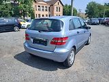 Mercedes-Benz Třídy B 1.7i, KLIMATRONIC - náhled 9