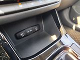 Hyundai i30 1.5 T-GDI/103kW Comfort 16 DCT - náhled 20