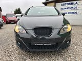 Seat Altea (2014) XL2.0 TDi 103KW 4x4 pěkný stav - náhled 1